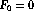 tex2html_wrap_inline14880