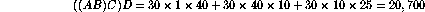 displaymath14860
