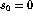 tex2html_wrap_inline15039