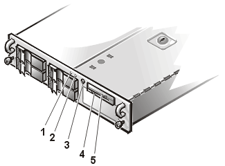 basics-2.gif (16406 bytes)