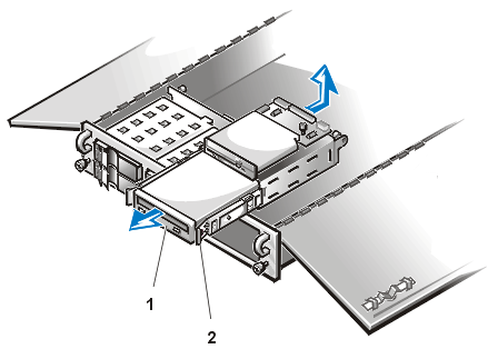 remove-9.gif (32402 bytes)