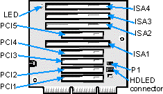 fig6-3.gif (5244 bytes)