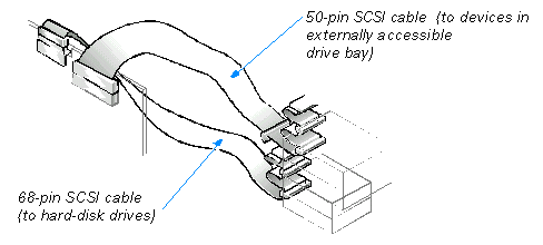 fig7-14.gif (8503 bytes)