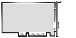 ExpCrd01.gif (8012 bytes)