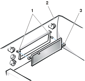 mdt_06.gif (12709 bytes)