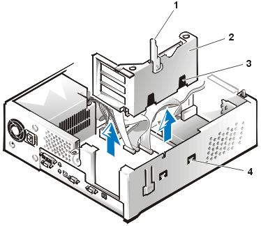 mdt_14.gif (33105 bytes)