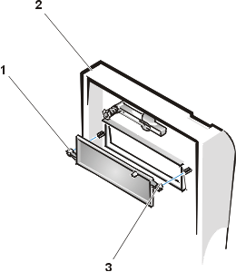 remove05.gif (22900 bytes)