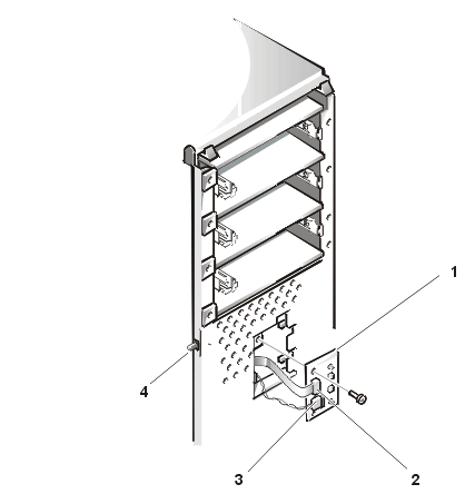 mt_08.gif (20287 bytes)