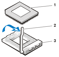 process02.gif (10325 bytes)