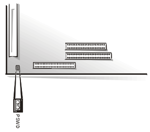 Inside08  sys jumpers.gif (10175 bytes)
