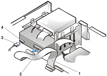 disket08.gif (22206 bytes)