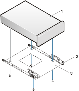 disket10.gif (12572 bytes)
