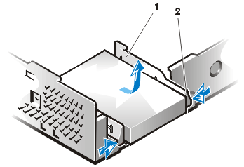 hrddsk02.gif (25694 bytes)