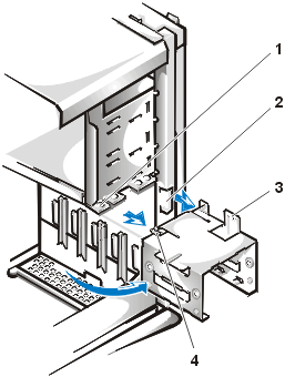 hrddsk09.gif (24253 bytes)