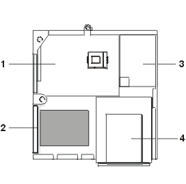 inside02.gif (6120 bytes)