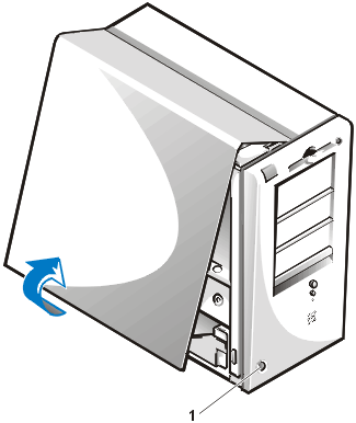 intern03.gif (22247 bytes)