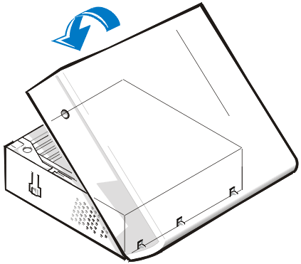 intern05.gif (17997 bytes)