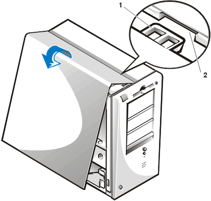 intern06.gif (29568 bytes)