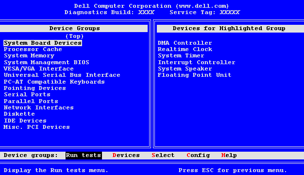 op_peppr.gif (8129 bytes)