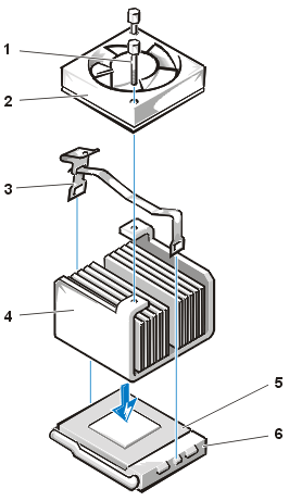 proces04.gif (22601 bytes)