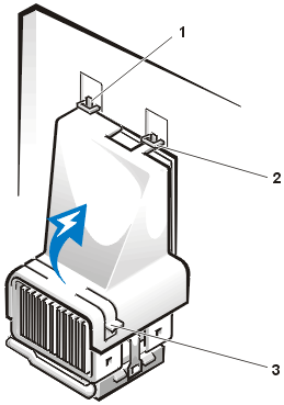 proces06.gif (19762 bytes)