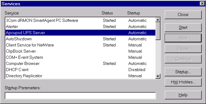 \includegraphics{./wininstall6.eps}