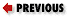 Previous: 20.15 List RCS Revision Numbers with rcsrevs 