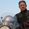 Joe Sokohl's avatar
