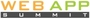 Copy_of_webappsummit_logo_web_final